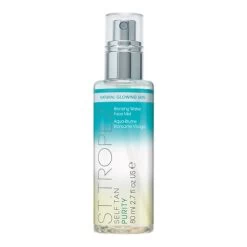 St Tropez Tan Self Tan Purity Bronzing Water Face Mist