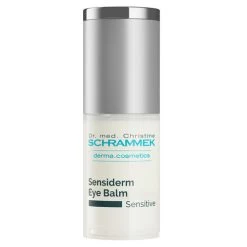Dr Schrammek Sensiderm Eye Balm