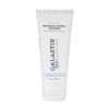 Alastin SilkSHIELD All Mineral Sunscreen SPF 30 With TriHex Technology