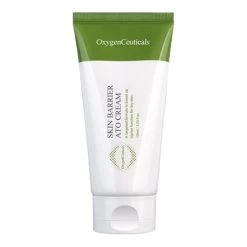 OxygenCeuticals Skin Barrier Ato Cream