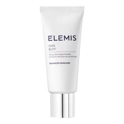 Elemis Skin Buff