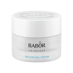 Babor Skinovage Balancing Cream