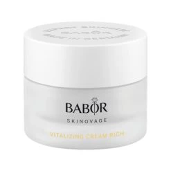 Babor Skinovage Vitalizing Cream Rich