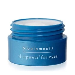 Bioelements Sleepwear For Eyes - Image 2