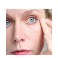 Bioelements Sleepwear For Eyes - Image 3