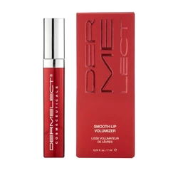 Dermelect Cosmeceuticals Smooth Lip Volumizer - Image 2