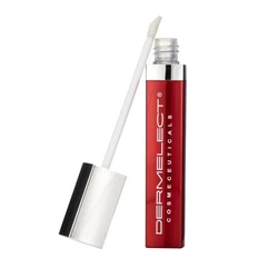 Dermelect Cosmeceuticals Smooth Lip Volumizer - Image 3