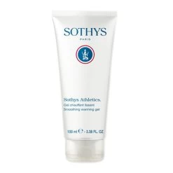 Sothys Smoothing Warming Gel