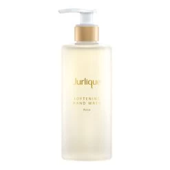 Jurlique Softening Rose Hand Wash