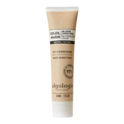 Algologie Soleil Marin BB Cream Natural