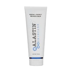 Alastin Soothe + Protect Recovery Balm