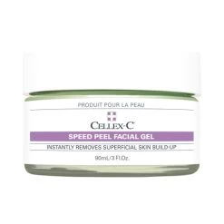 Cellex-C Speed Peel Facial Gel