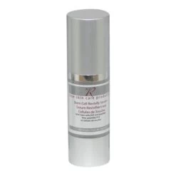Rose Skin Care Stem Cell Revivify Serum