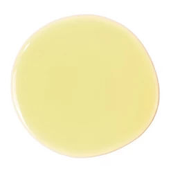 Eminence Organics Stone Crop Body Oil - Image 2