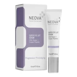 Neova Super Eye Lift Serum