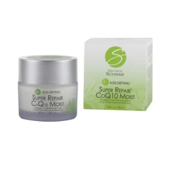 Doctor D Schwab Super Repair CoQ10 Moist - Image 2