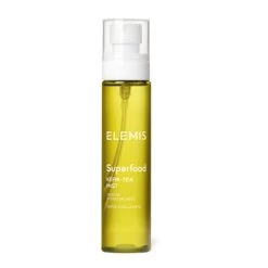 Elemis Superfood Kefir-Tea Mist