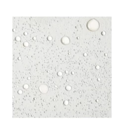 Elemis Superfood Kefir-Tea Mist - Image 2