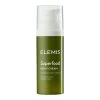 Elemis Superfood Night Cream