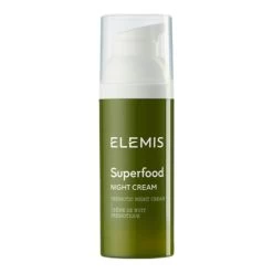 Elemis Superfood Night Cream