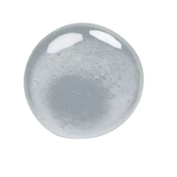 Aromatherapy Associates Support Lavender And Peppermint Bath And Shower Oil - Image 3