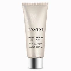 Payot Supreme Jeunesse Hand Cream
