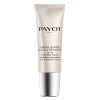 Payot Supreme Jeunesse Neck And Decollete