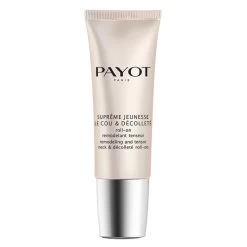 Payot Supreme Jeunesse Neck And Decollete