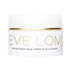 Eve Lom Time Retreat Intensive Night Cream