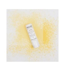 Priori Tetra Lip Shield Broad Spectrum SPF 20 - Image 2