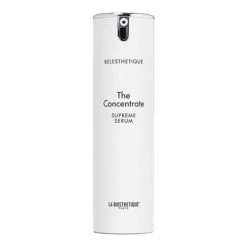 La Biosthetique The Concentrate