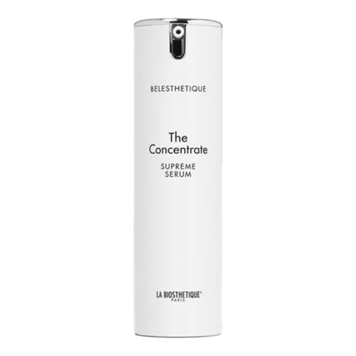 La Biosthetique The Concentrate