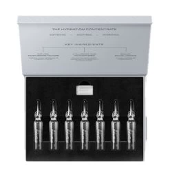 111SKIN The Hydration Concentrate