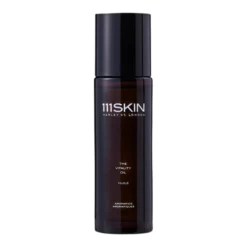 111SKIN The Vitality Oil