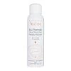 Avène Avene Thermal Spring Water Spray - Large