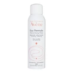 Avène Avene Thermal Spring Water Spray - Large