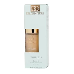 Dr Grandel Timeless Serum - Image 2
