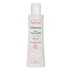 Avène Avene Tolerance Extremely Gentle Cleanser