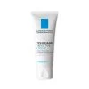LA ROCHE-POSAY La Roche Posay Toleriane Sensitive