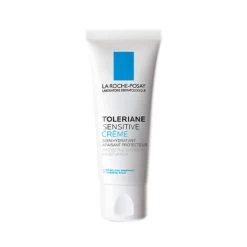 LA ROCHE-POSAY La Roche Posay Toleriane Sensitive