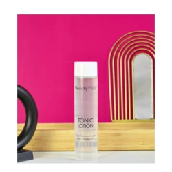BeautyMed Tonic Lotion - Image 2