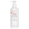 Avène Avene TriXera Nutrition Nutri-Fluid Balm