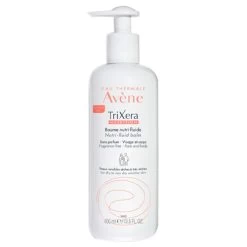 Avène Avene TriXera Nutrition Nutri-Fluid Balm