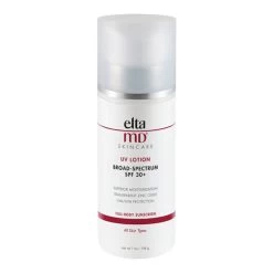 EltaMD UV Lotion Broad-Spectrum SPF 30+