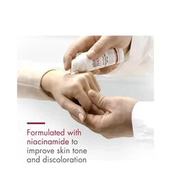 EltaMD UV Clear Broad-Spectrum SPF 46 - Image 3