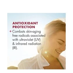 EltaMD UV Clear Broad-Spectrum SPF 46 - Image 5