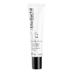 Ella Bache Nourishing Eye Cream