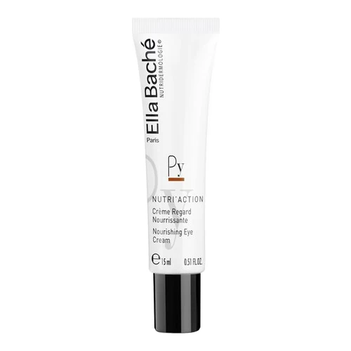 Ella Bache Nourishing Eye Cream