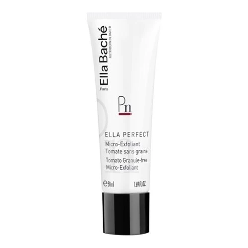Ella Bache Tomato Granule Free Micro Exfoliating Cream
