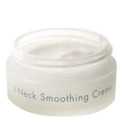 Bioelements V-Neck Smoothing Creme
